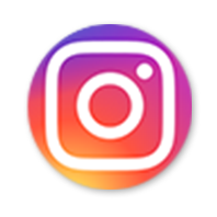 Alterity_Experience_website_Instagram_button alterity experience instagram