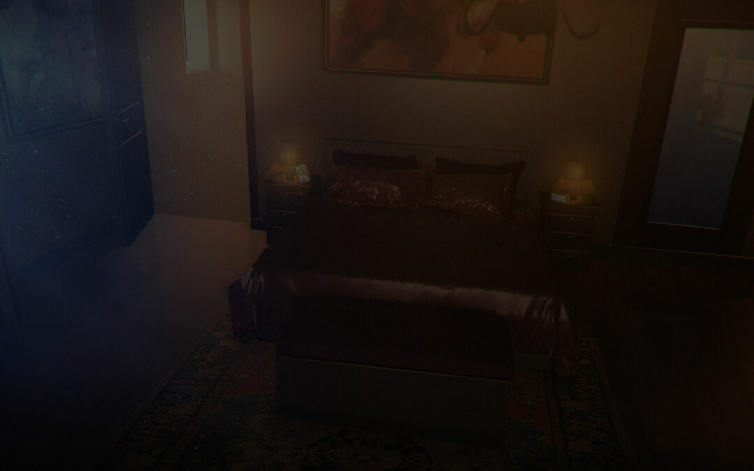 Look at my new skin! 5 June 2019