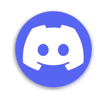 Alterity_Experience_website_discord_button
