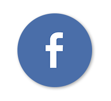 Alterity_Experience_website_facebook_button alterity experience facebook