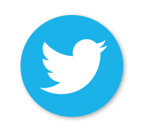 Alterity_Experience_website_twitter_button alterity experience twitter