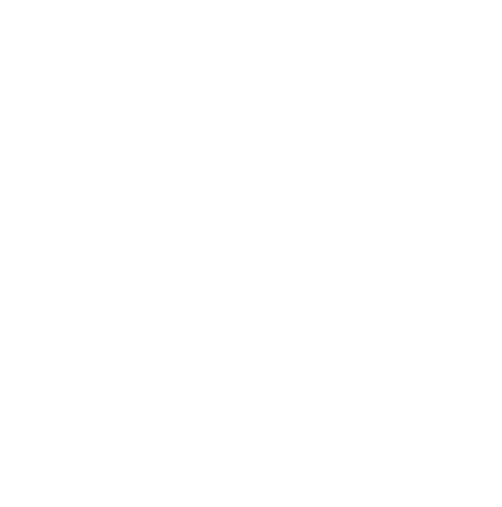 Switch